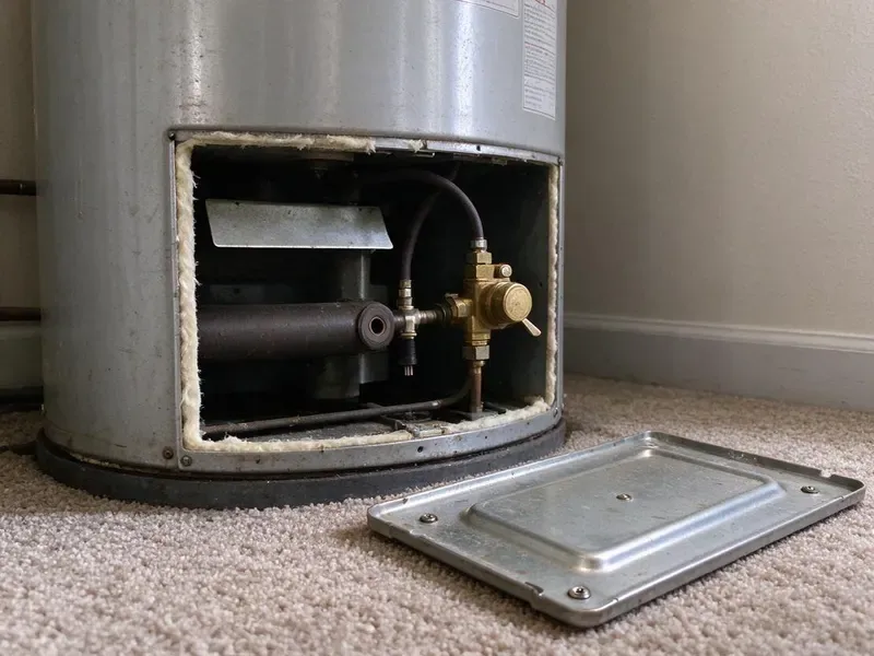 Expert Sewer Repair Services in Newark, NJ