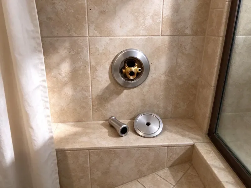 Professional Toilet Replacement Services in Plainfield, NJ
