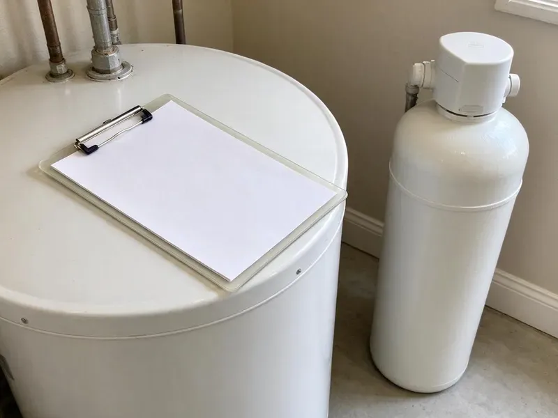 Your Local Expert for Walls Waterproofing in Newark, NJ