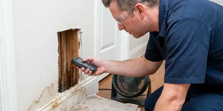 Plumbers Near Me service for Newark homeowners