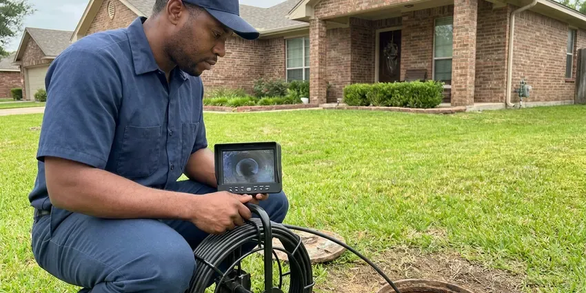 Professional gas line repair, Newark