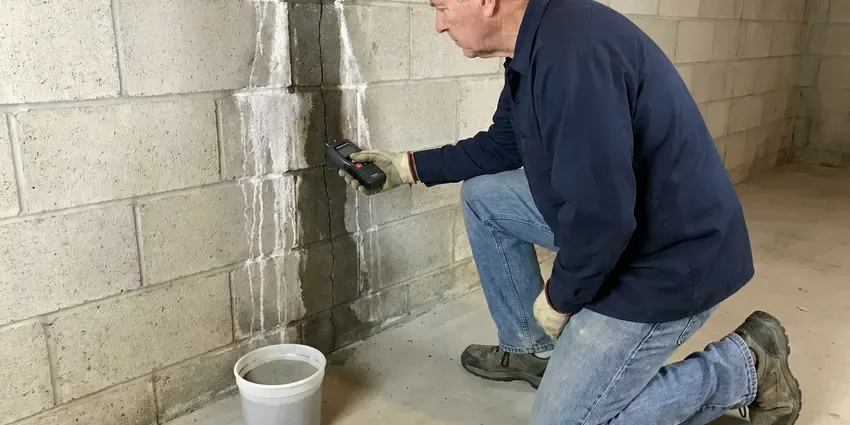Repipe Specialists service for Newark homeowners