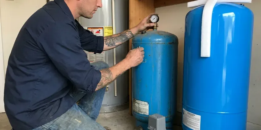 Newark pipe replacement specialists